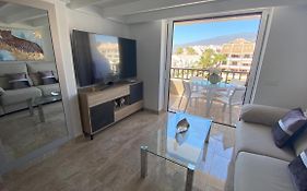 PARQUE SANTIAGO 1 LUXURY APARTAMENT (Playa de las Américas)